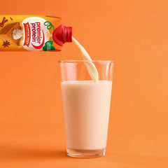 Pumpkin Spice Protein Shake(12 PACK)