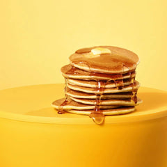 Buttermilk Protein Pancake & Waffle Mix(Pack of 6)