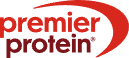 premierproteinshake.it.com