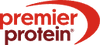 premierproteinshake.it.com